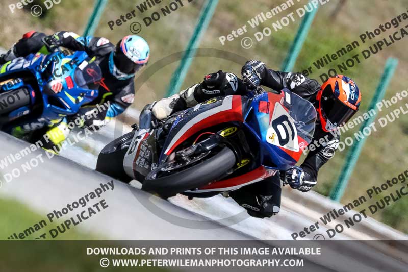 15 to 17th july 2013;Brno;event digital images;motorbikes;no limits;peter wileman photography;trackday;trackday digital images